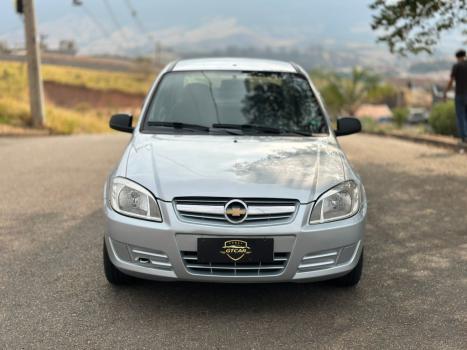 CHEVROLET Prisma 1.4 4P MAXX FLEX, Foto 6