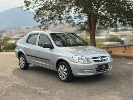 CHEVROLET Prisma 1.4 4P MAXX FLEX, Foto 7