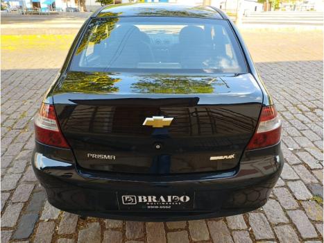 CHEVROLET Prisma 1.4 4P MAXX FLEX, Foto 5