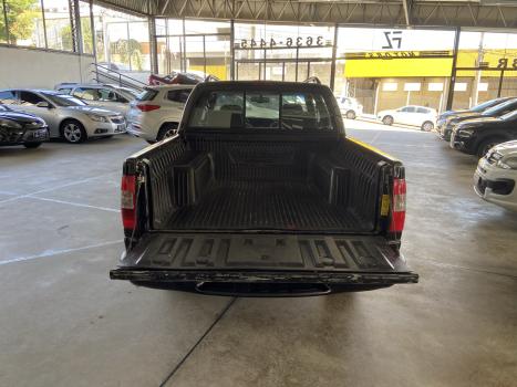 CHEVROLET S10 2.4 ADVANTAGE CABINE DUPLA, Foto 7