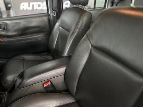 CHEVROLET S10 2.4 FLEX EXECUTIVE CABINE DUPLA, Foto 14