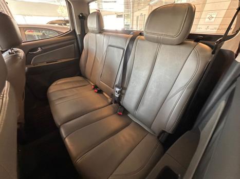CHEVROLET S10 2.4 FLEX LTZ CABINE DUPLA, Foto 7