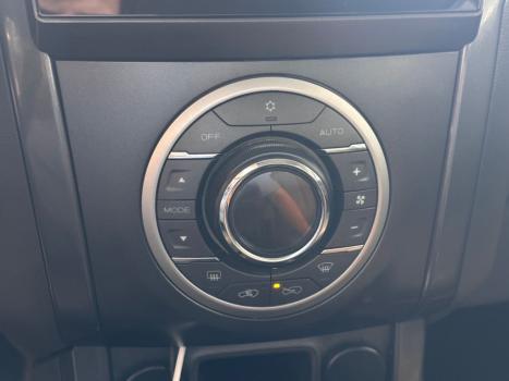 CHEVROLET S10 2.4 FLEX LTZ CABINE DUPLA, Foto 10
