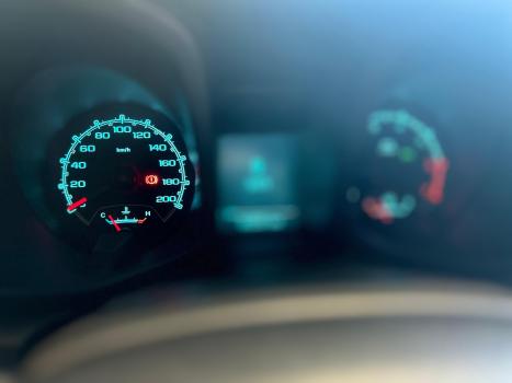 CHEVROLET S10 2.4 FLEX ADVANTAGE CABINE DUPLA, Foto 7