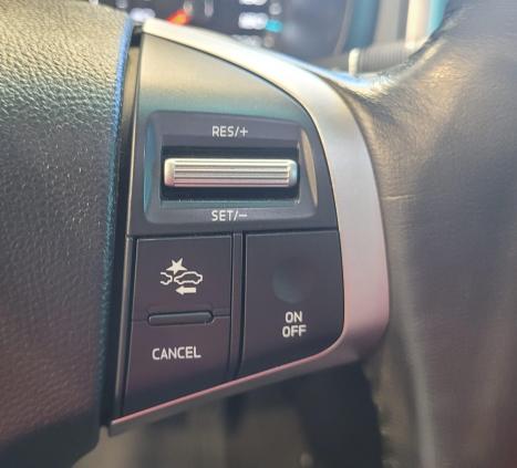 CHEVROLET S10 2.5 FLEX LTZ CABINE DUPLA, Foto 14