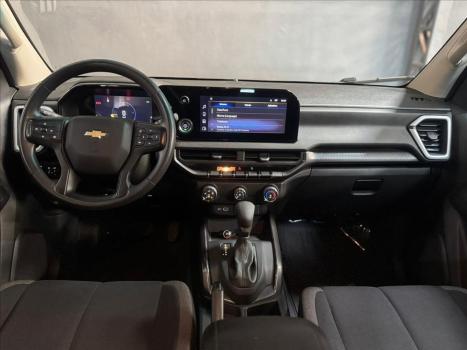 CHEVROLET S10 2.8 12V BARRETO CABINE DUPLA TURBO DIESEL, Foto 14