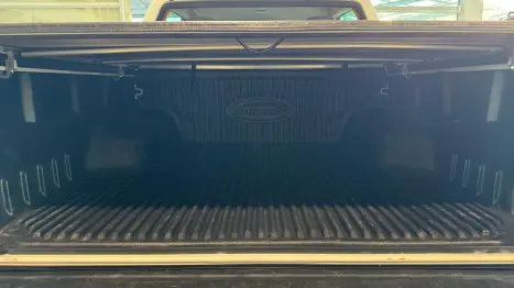 CHEVROLET S10 2.8 16V LT CABINE DUPLA TURBO DIESEL AUTOMTICO, Foto 13