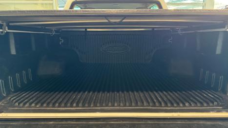 CHEVROLET S10 2.8 16V LT CABINE DUPLA TURBO DIESEL AUTOMTICO, Foto 13