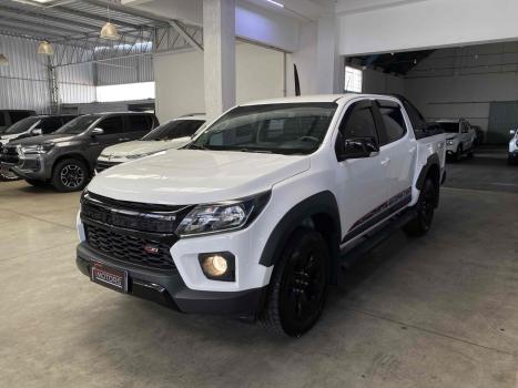 CHEVROLET S10 , Foto 1