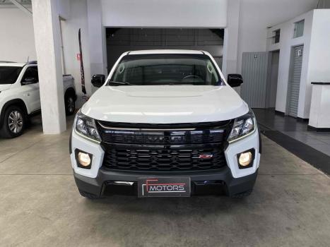 CHEVROLET S10 , Foto 2