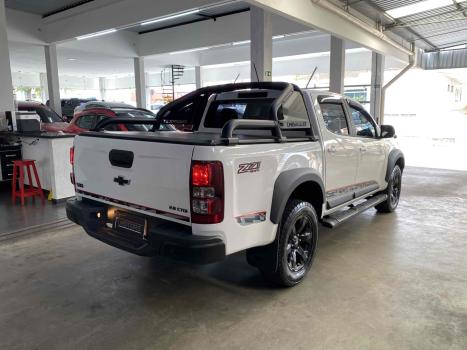 CHEVROLET S10 , Foto 4