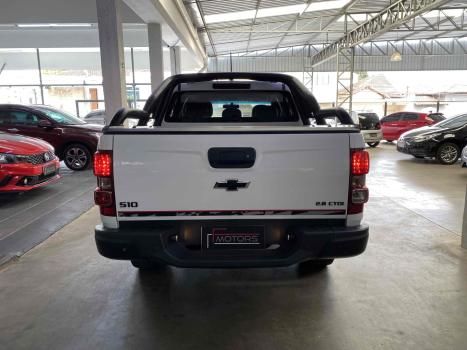 CHEVROLET S10 , Foto 5