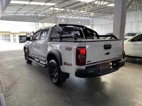 CHEVROLET S10 , Foto 6