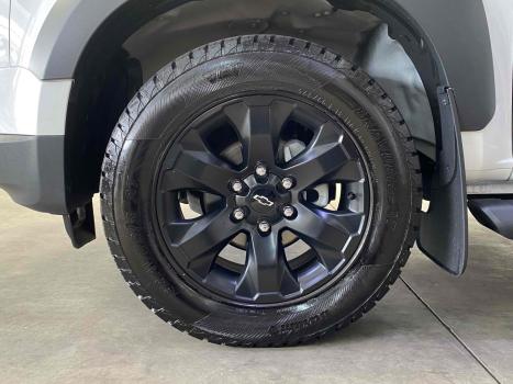 CHEVROLET S10 , Foto 7