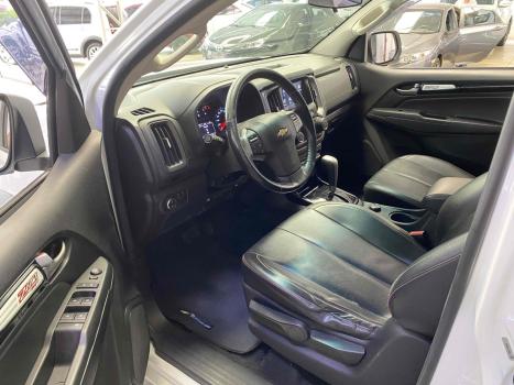 CHEVROLET S10 , Foto 8