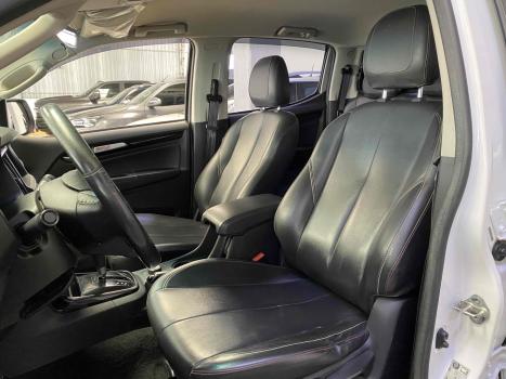 CHEVROLET S10 , Foto 9