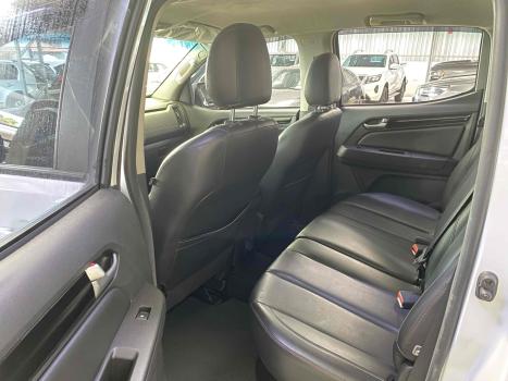 CHEVROLET S10 , Foto 10