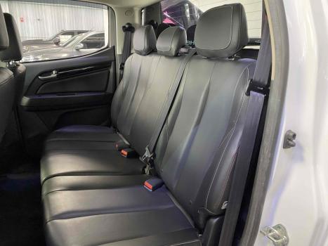 CHEVROLET S10 , Foto 11