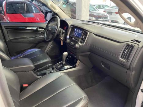 CHEVROLET S10 , Foto 12