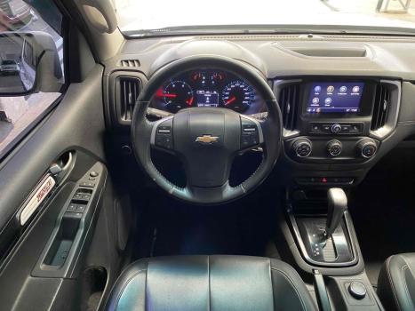 CHEVROLET S10 , Foto 13