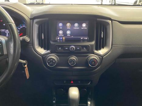 CHEVROLET S10 , Foto 14
