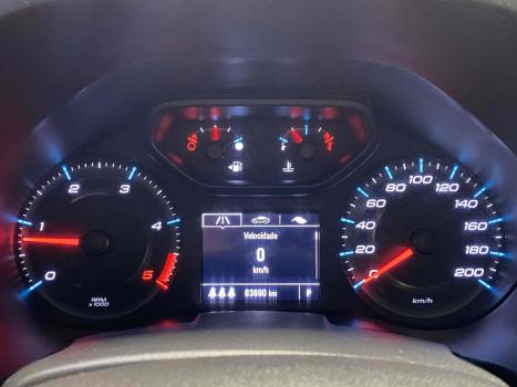 CHEVROLET S10 , Foto 15