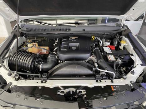 CHEVROLET S10 , Foto 16