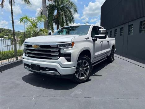 CHEVROLET Silverado , Foto 2
