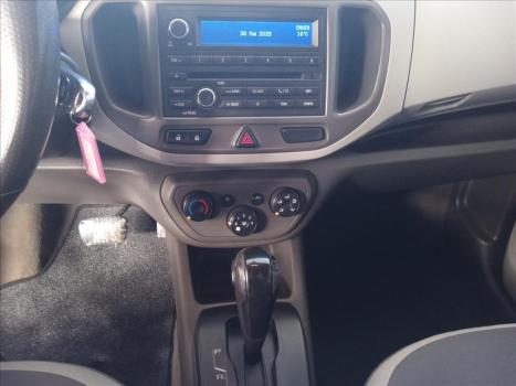 CHEVROLET Spin 1.8 4P FLEX LT, Foto 12