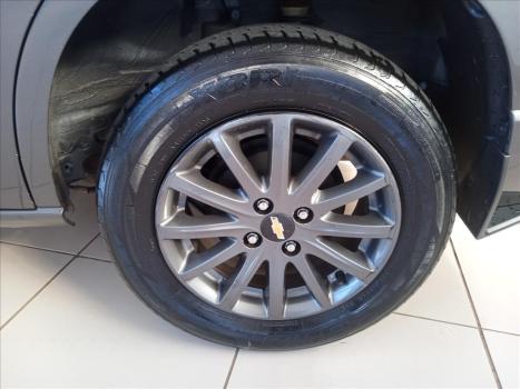 CHEVROLET Spin 1.8 4P FLEX LT, Foto 14