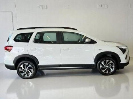 CHEVROLET Spin 1.8 4P FLEX PREMIER 7 LUGARES AUTOMTICO, Foto 7