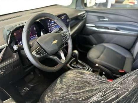 CHEVROLET Spin 1.8 4P FLEX PREMIER 7 LUGARES AUTOMTICO, Foto 9