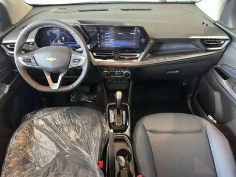 CHEVROLET Spin 1.8 4P FLEX PREMIER 7 LUGARES AUTOMTICO, Foto 10