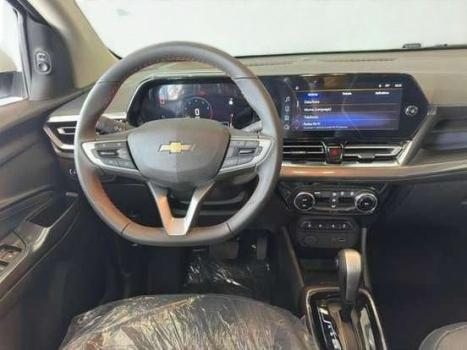 CHEVROLET Spin 1.8 4P FLEX PREMIER 7 LUGARES AUTOMTICO, Foto 11