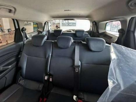 CHEVROLET Spin 1.8 4P FLEX PREMIER 7 LUGARES AUTOMTICO, Foto 18