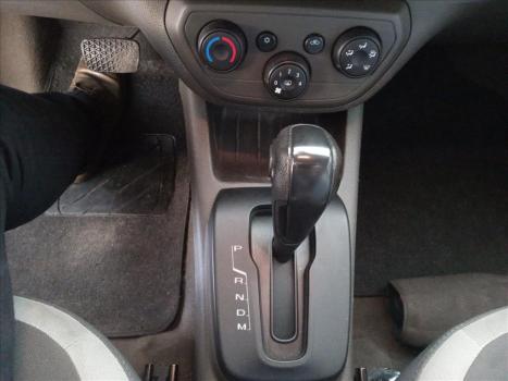 CHEVROLET Spin 1.8 4P FLEX ADVANTAGE AUTOMTICO, Foto 11