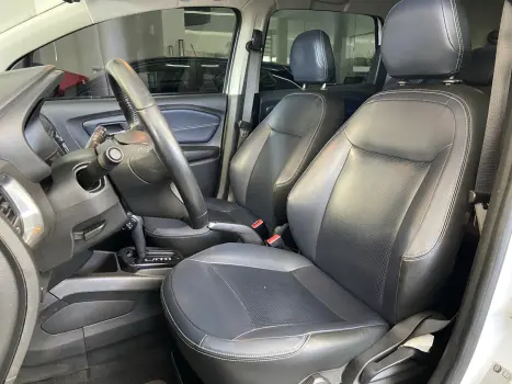 CHEVROLET Spin 1.8 4P FLEX PREMIER 7 LUGARES AUTOMTICO, Foto 9