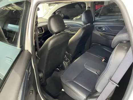 CHEVROLET Spin 1.8 4P FLEX PREMIER 7 LUGARES AUTOMTICO, Foto 10