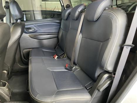 CHEVROLET Spin 1.8 4P FLEX PREMIER 7 LUGARES AUTOMTICO, Foto 11