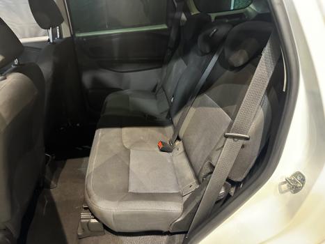 CHEVROLET Spin 1.8 4P FLEX LT, Foto 4