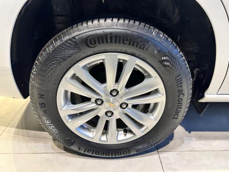 CHEVROLET Spin 1.8 4P FLEX LT, Foto 10