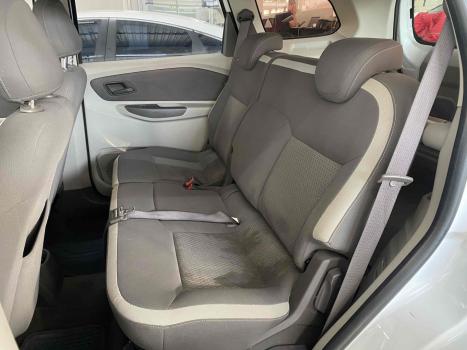 CHEVROLET Spin 1.8 4P FLEX LT AUTOMTICO, Foto 11
