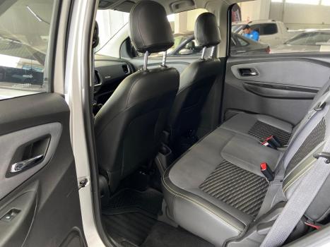 CHEVROLET Spin , Foto 10