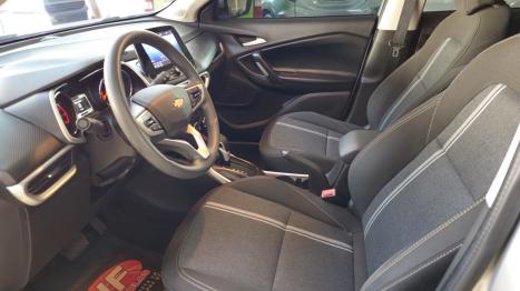 CHEVROLET Tracker 1.0 4P FLEX TURBO AUTOMTICO, Foto 7