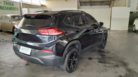 CHEVROLET Tracker 1.0 4P FLEX TURBO AUTOMTICO, Foto 10