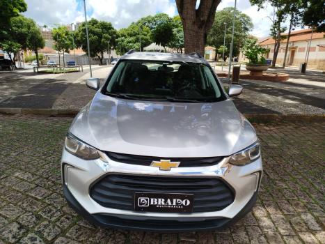 CHEVROLET Tracker 1.0 4P FLEX TURBO AUTOMTICO, Foto 2