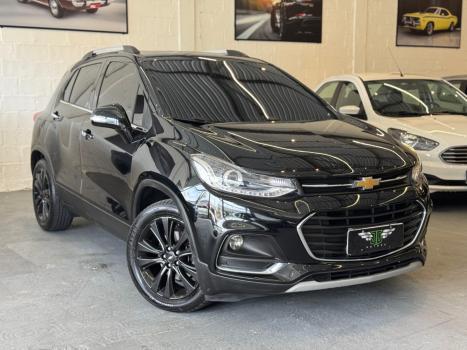 CHEVROLET Tracker 1.4 16V 4P FLEX PREMIER TURBO AUTOMTICO, Foto 1