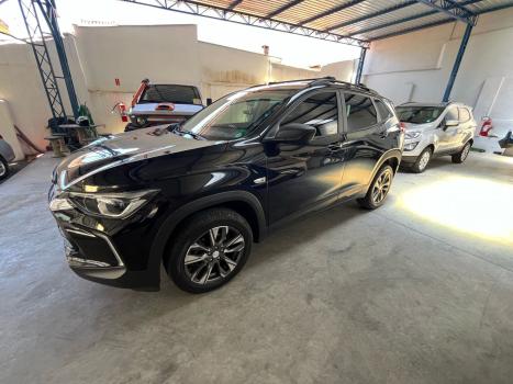 CHEVROLET Tracker 1.0 4P FLEX TURBO AUTOMTICO, Foto 7