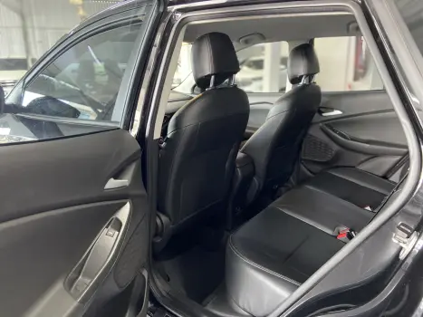 CHEVROLET Tracker 1.0 4P FLEX TURBO LTZ AUTOMTICO, Foto 10