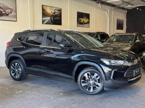 CHEVROLET Tracker 1.2 4P FLEX TURBO PREMIER AUTOMTICO, Foto 7